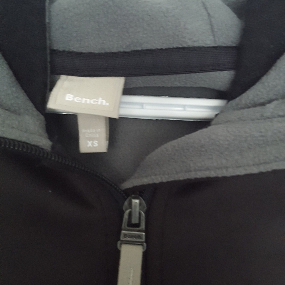 Bench jacket xs - Picture 2 of 4
